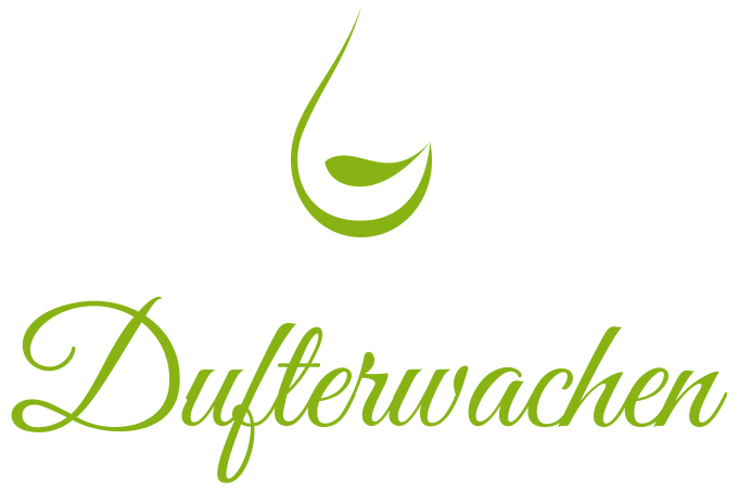 Dufterwachen